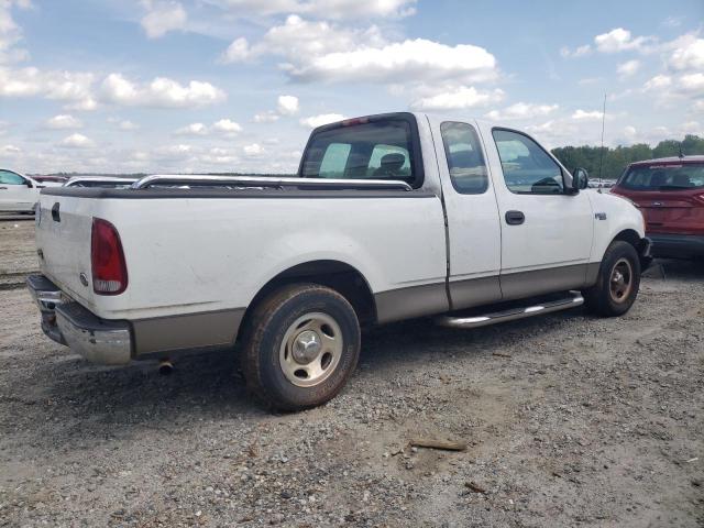 Photo 2 VIN: 1FTRX17282NA75650 - FORD F150 