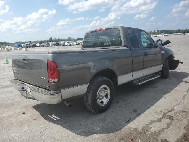 Photo 2 VIN: 1FTRX17292NB48539 - FORD F150 