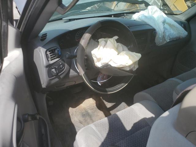Photo 7 VIN: 1FTRX17292NB48539 - FORD F150 