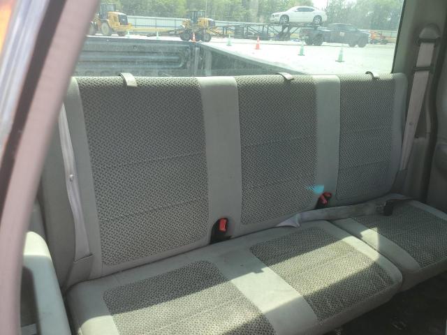 Photo 9 VIN: 1FTRX17292NB48539 - FORD F150 
