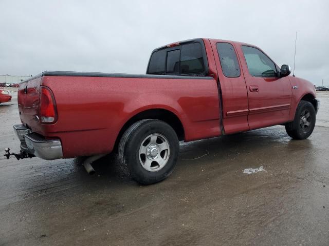 Photo 2 VIN: 1FTRX172X2NA36462 - FORD F150 