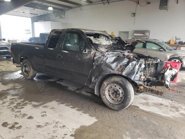 Photo 3 VIN: 1FTRX172X3NA77983 - FORD F150 