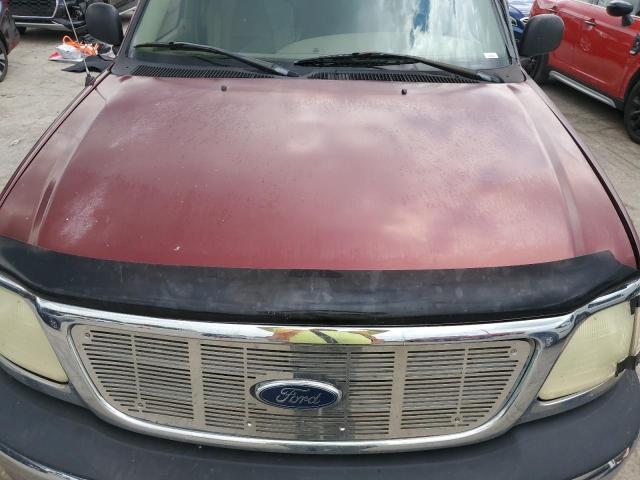 Photo 10 VIN: 1FTRX172X3NA84819 - FORD F150 