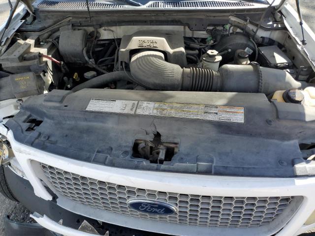 Photo 10 VIN: 1FTRX17L0XKB33008 - FORD F150 