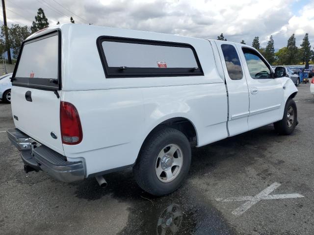 Photo 2 VIN: 1FTRX17L0XKB33008 - FORD F150 