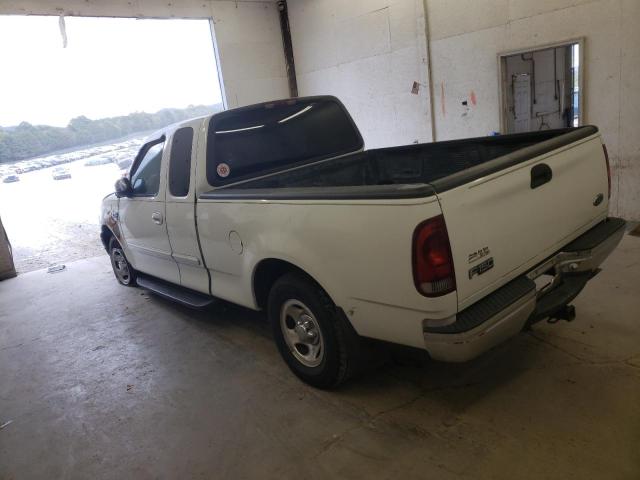 Photo 1 VIN: 1FTRX17L0XNB05188 - FORD F150 