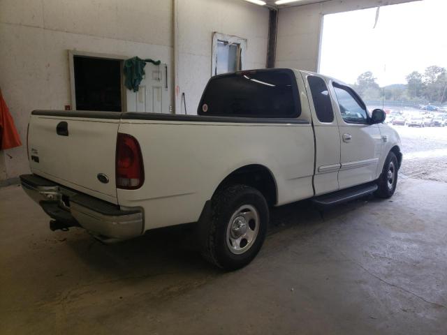 Photo 2 VIN: 1FTRX17L0XNB05188 - FORD F150 