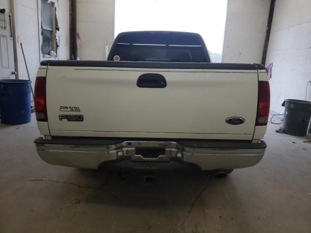 Photo 5 VIN: 1FTRX17L0XNB05188 - FORD F150 