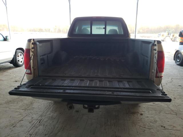 Photo 5 VIN: 1FTRX17L0XNB12111 - FORD F150 