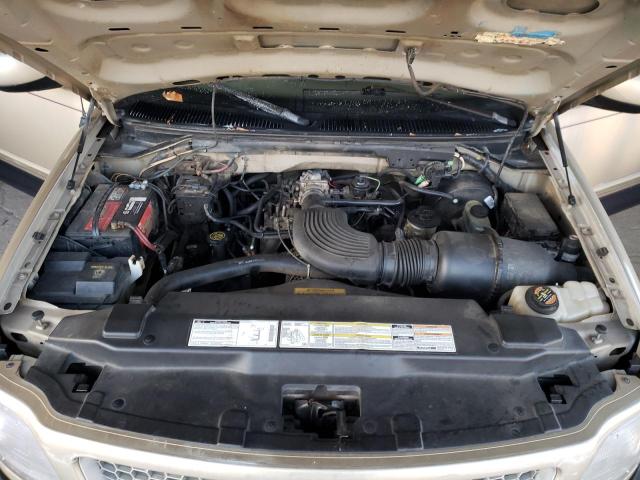 Photo 6 VIN: 1FTRX17L0XNB12111 - FORD F150 