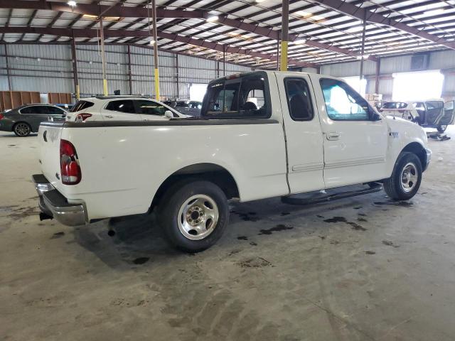 Photo 2 VIN: 1FTRX17L0YNA65129 - FORD F150 