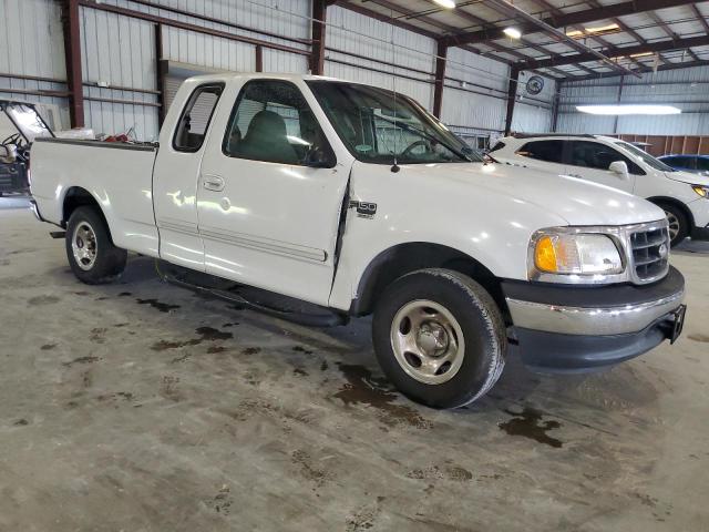 Photo 3 VIN: 1FTRX17L0YNA65129 - FORD F150 