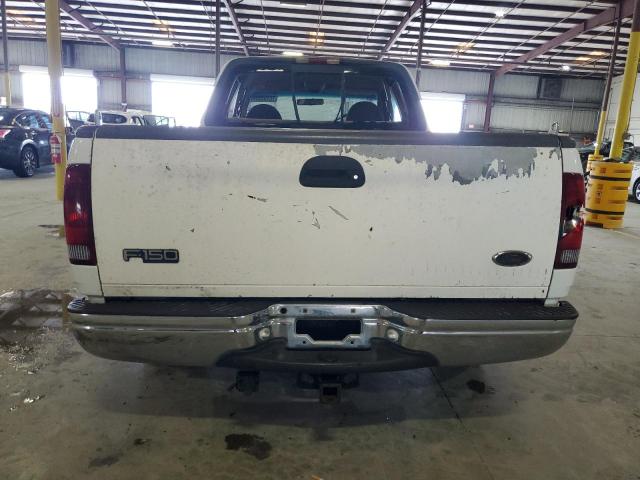 Photo 5 VIN: 1FTRX17L0YNA65129 - FORD F150 