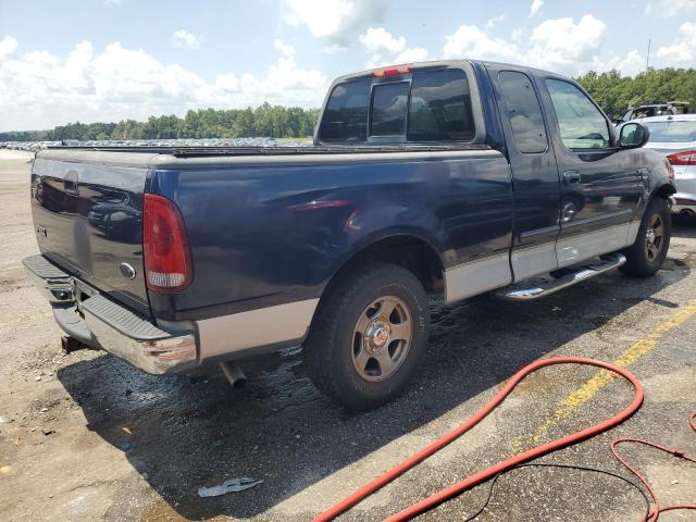 Photo 2 VIN: 1FTRX17L12NB63092 - FORD F150 