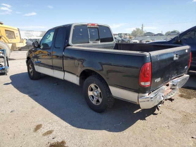 Photo 1 VIN: 1FTRX17L12NB71449 - FORD F150 