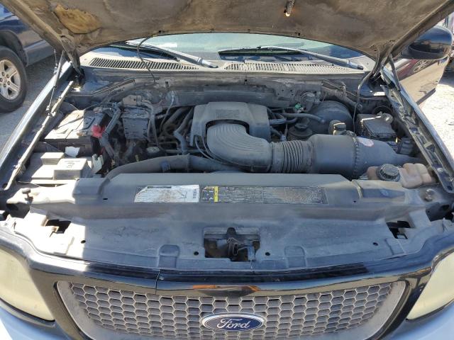 Photo 10 VIN: 1FTRX17L12NB71449 - FORD F150 