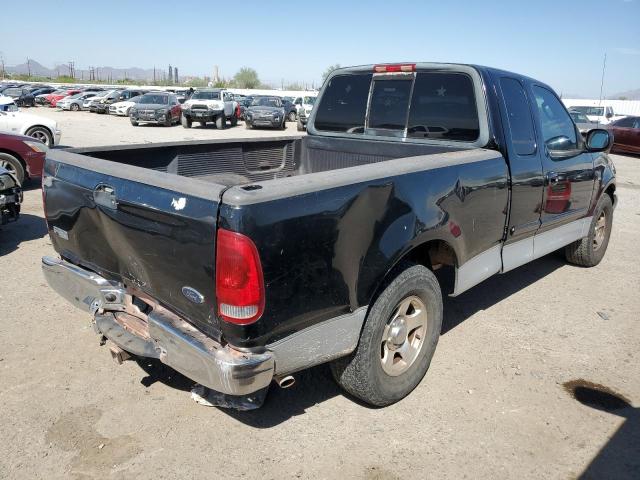 Photo 2 VIN: 1FTRX17L12NB71449 - FORD F150 