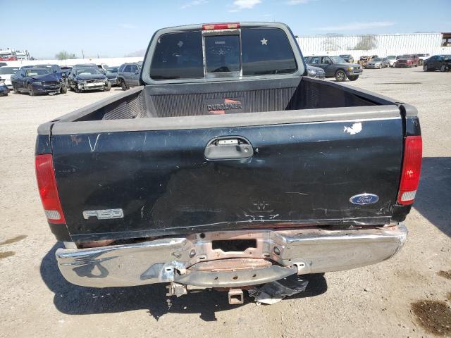 Photo 5 VIN: 1FTRX17L12NB71449 - FORD F150 