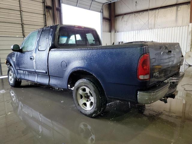 Photo 1 VIN: 1FTRX17L13NA66783 - FORD F150 