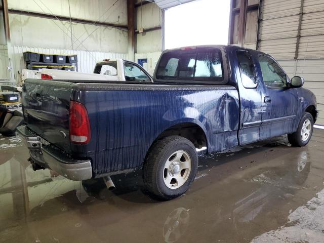 Photo 2 VIN: 1FTRX17L13NA66783 - FORD F150 