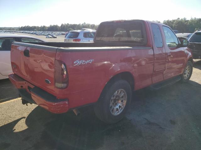 Photo 2 VIN: 1FTRX17L13NB38548 - FORD ALL MODELS 