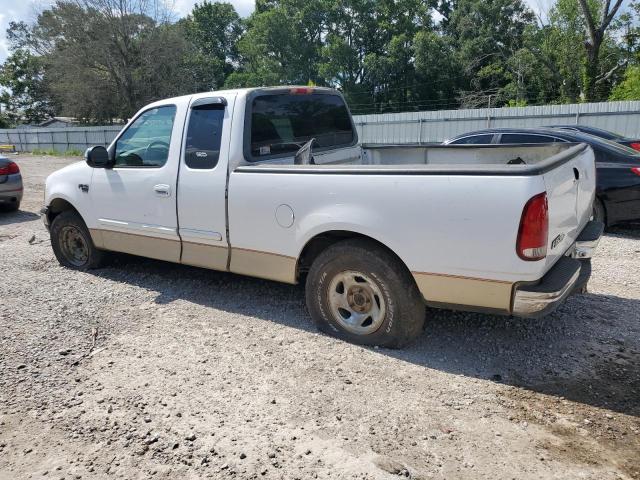 Photo 1 VIN: 1FTRX17L1XKB95985 - FORD F150 