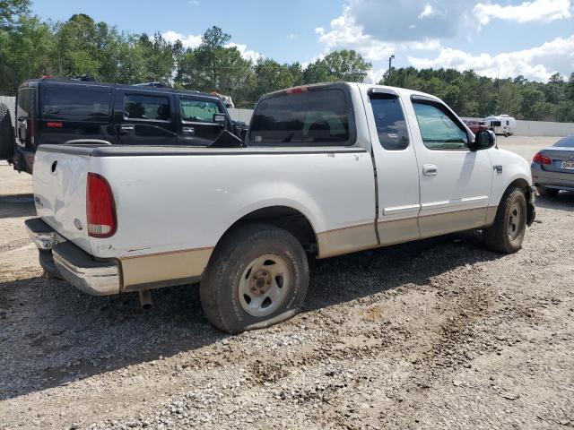 Photo 2 VIN: 1FTRX17L1XKB95985 - FORD F150 