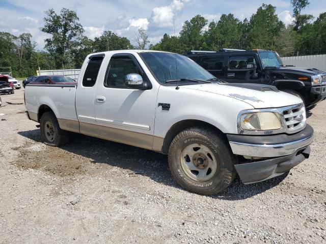 Photo 3 VIN: 1FTRX17L1XKB95985 - FORD F150 