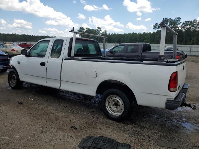 Photo 1 VIN: 1FTRX17L21NB97816 - FORD F150 