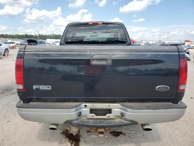 Photo 5 VIN: 1FTRX17L23NA27409 - FORD F150 