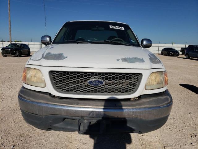 Photo 4 VIN: 1FTRX17L2YKA57129 - FORD F150 