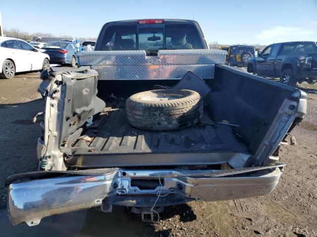 Photo 5 VIN: 1FTRX17L32NB66642 - FORD ALL MODELS 