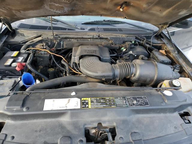 Photo 10 VIN: 1FTRX17L33NB44755 - FORD F150 