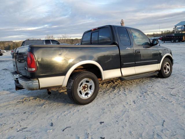 Photo 2 VIN: 1FTRX17L33NB44755 - FORD F150 