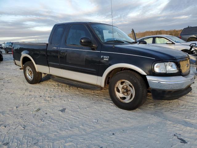 Photo 3 VIN: 1FTRX17L33NB44755 - FORD F150 