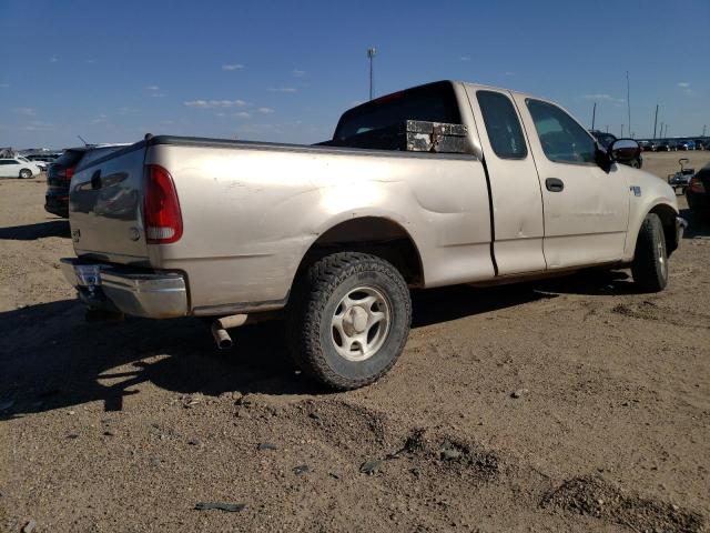 Photo 2 VIN: 1FTRX17L3WNA31098 - FORD ALL MODELS 