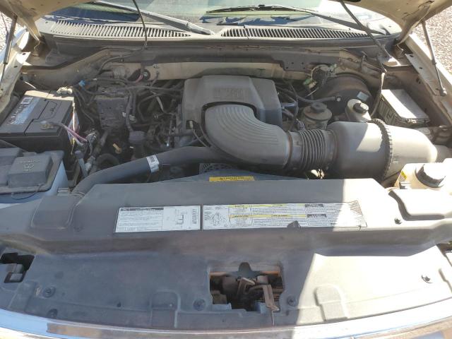 Photo 10 VIN: 1FTRX17L3XKB93655 - FORD F150 