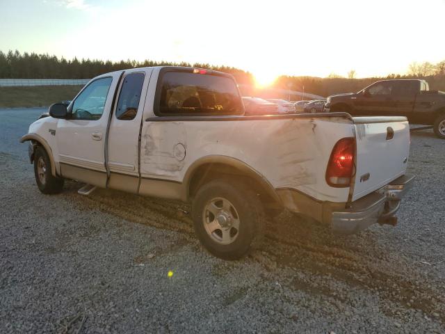 Photo 1 VIN: 1FTRX17L3XNA25867 - FORD ALL MODELS 