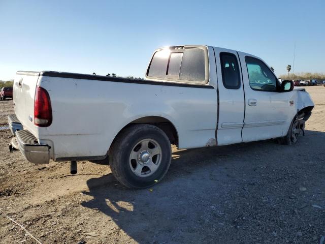 Photo 2 VIN: 1FTRX17L3YKB27608 - FORD F150 