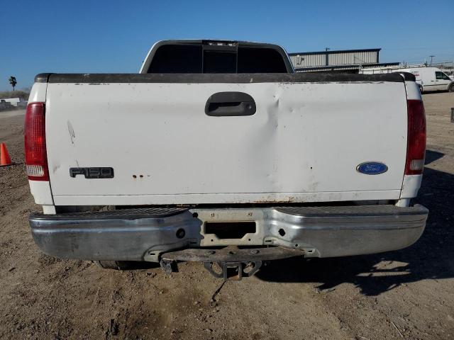 Photo 5 VIN: 1FTRX17L3YKB27608 - FORD F150 