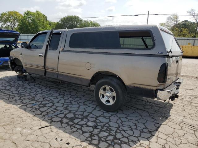 Photo 1 VIN: 1FTRX17L41NA90914 - FORD F150 