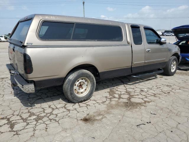 Photo 2 VIN: 1FTRX17L41NA90914 - FORD F150 