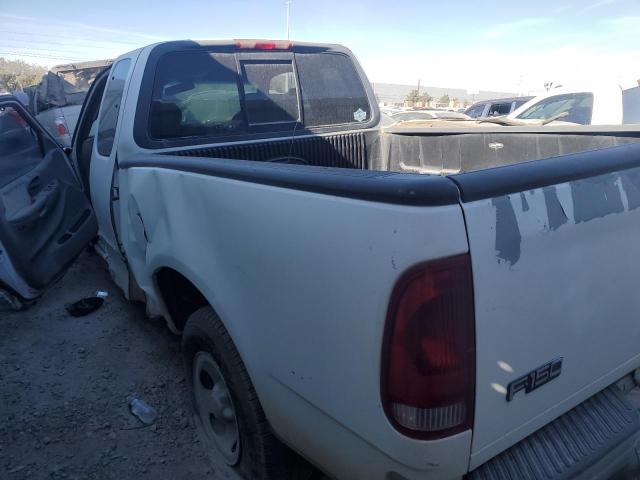 Photo 1 VIN: 1FTRX17L41NB09302 - FORD F150 