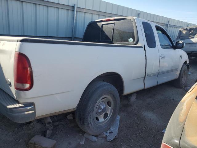 Photo 2 VIN: 1FTRX17L41NB09302 - FORD F150 