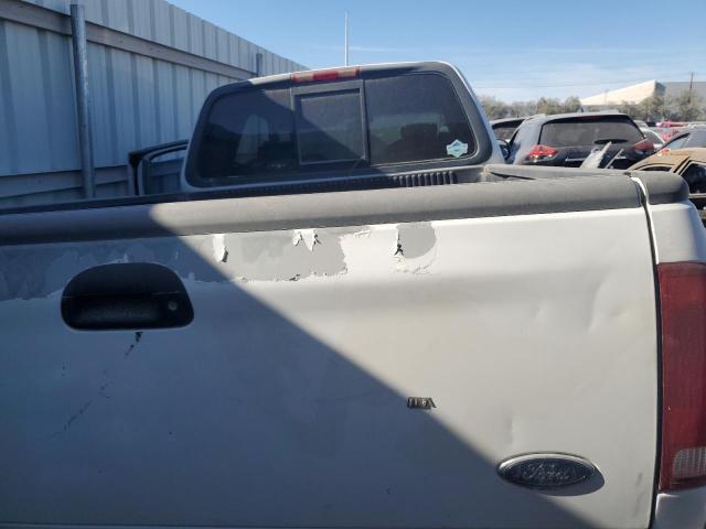 Photo 5 VIN: 1FTRX17L41NB09302 - FORD F150 