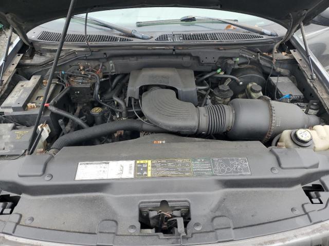 Photo 10 VIN: 1FTRX17L42NA81812 - FORD F150 