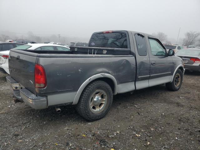 Photo 2 VIN: 1FTRX17L42NA81812 - FORD F150 