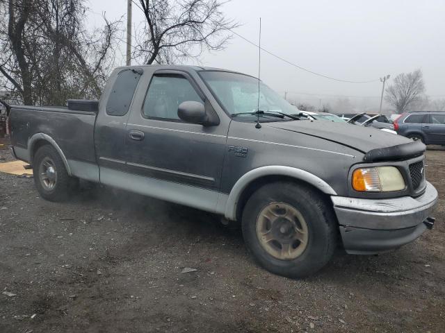 Photo 3 VIN: 1FTRX17L42NA81812 - FORD F150 