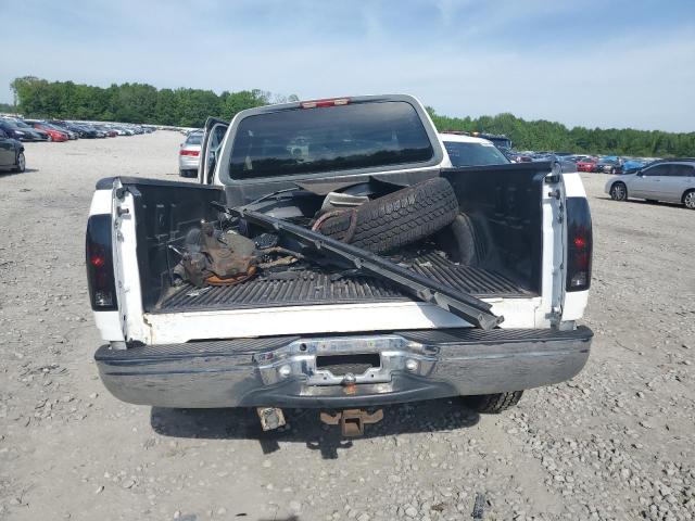 Photo 5 VIN: 1FTRX17L4YKA82100 - FORD F150 