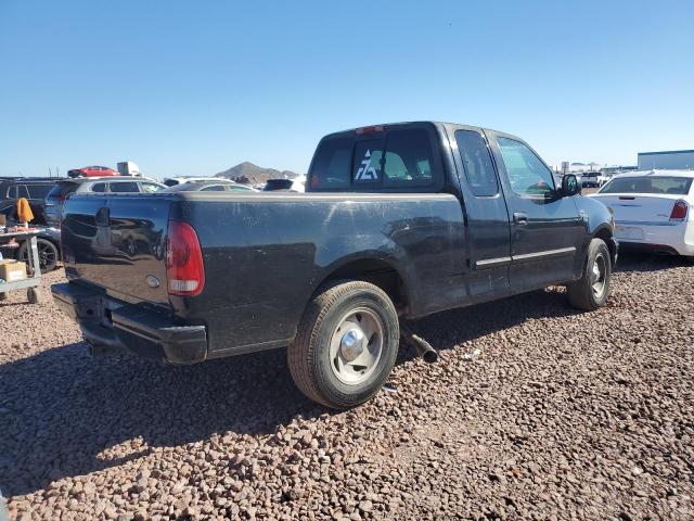 Photo 2 VIN: 1FTRX17L4YKA95008 - FORD F150 